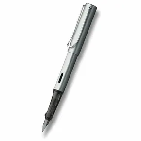 Lamy Al-star Graphitspitze EF